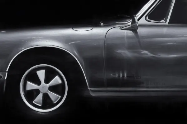 Casino Vegas Winner Aip Android/iOS