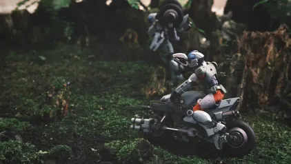 Casino Vegas Winner Aip Soghluaiste